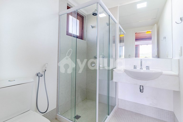 Excellent House 4 Suites - Sauipe