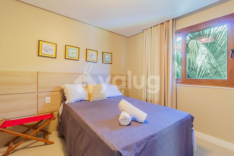 High Luxury House 6 Suites, Cleaning Included - Praia do For