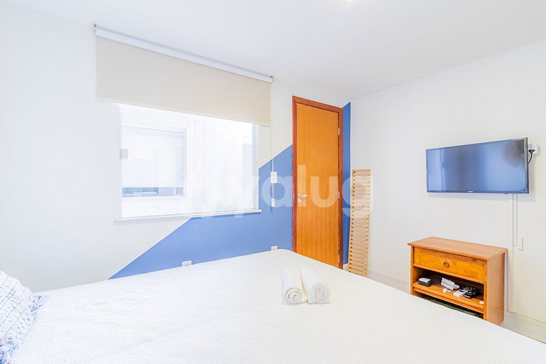 Wonderful 5/4 House in Guarajuba 200m from the beach