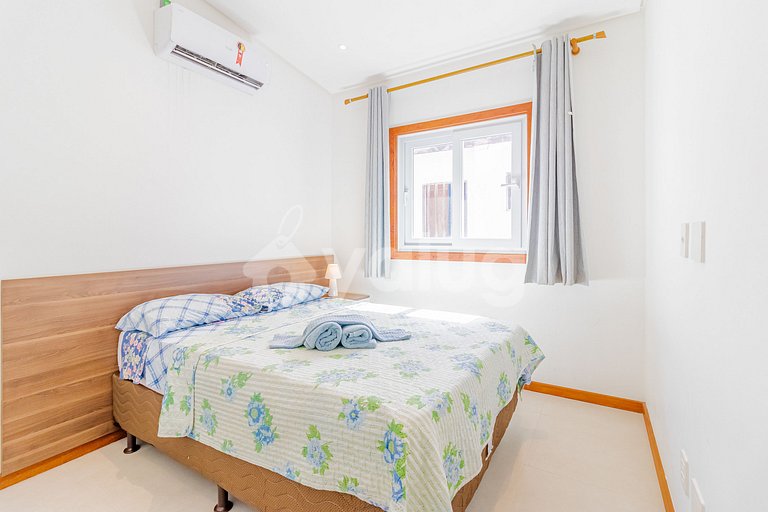 PF49 Great Apartment 2/4 Praia do Forte