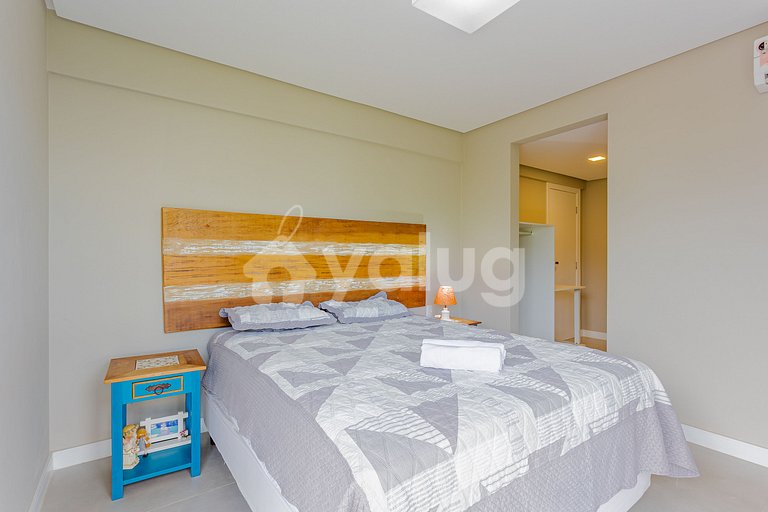 Beautiful House 5 Suites - Paraíso dos Lagos