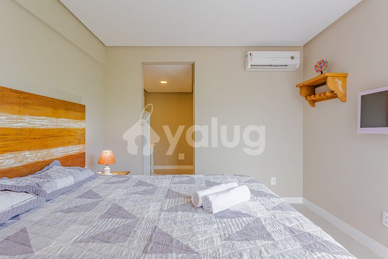 Beautiful House 5 Suites - Paraíso dos Lagos