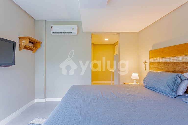 Beautiful House 5 Suites - Paraíso dos Lagos