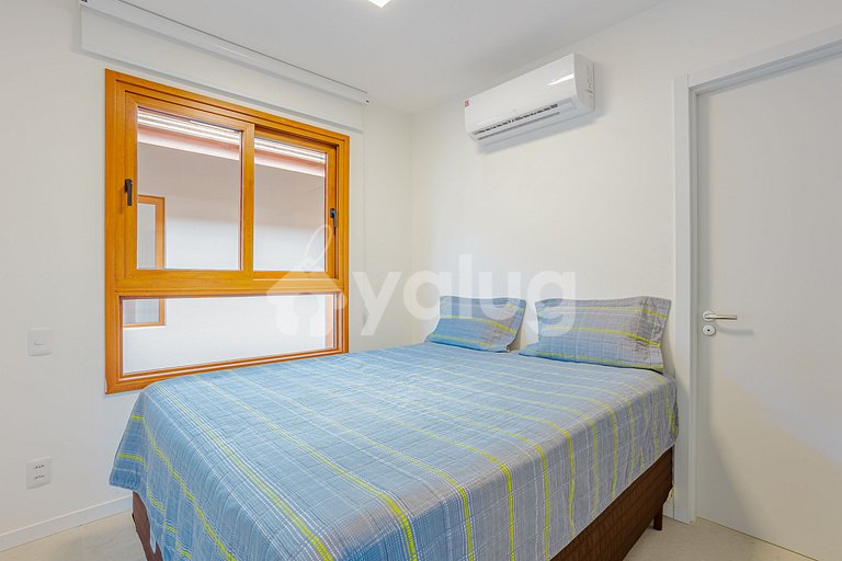 Bungalow Pé Na Areia 4 Suites - Itacimirim