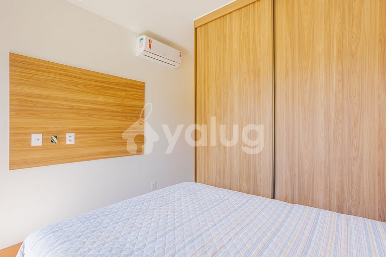 PF86 High Standard House with 7 Suites Praia Bella