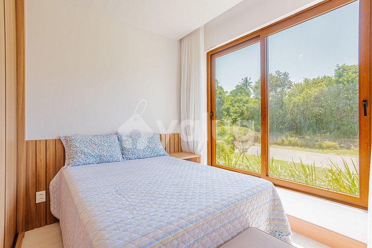 PF86 High Standard House with 7 Suites Praia Bella