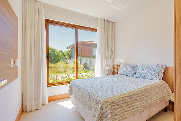 PF86 High Standard House with 7 Suites Praia Bella