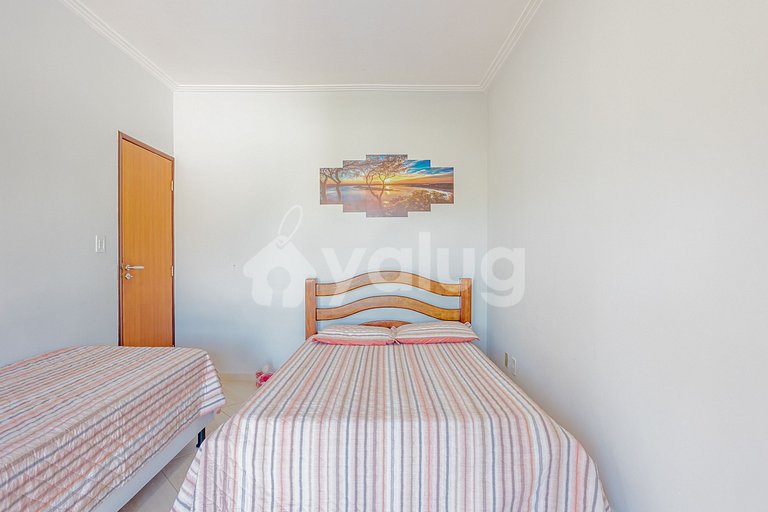 Wonderful house 400 meters from the beach - Itacimirim