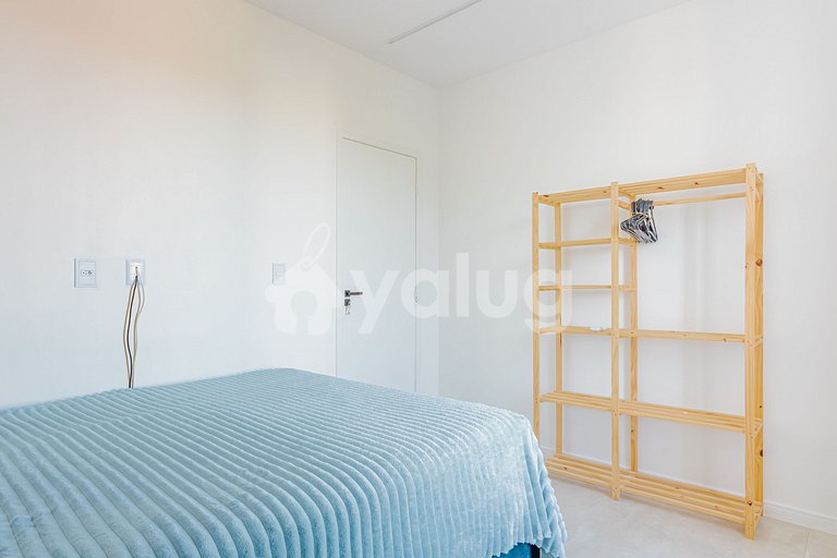 Excellent house with 4 suites - Sauípe