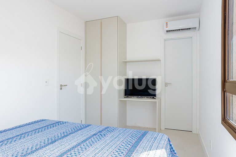 Excellent Village 4 Suites - Guarajuba