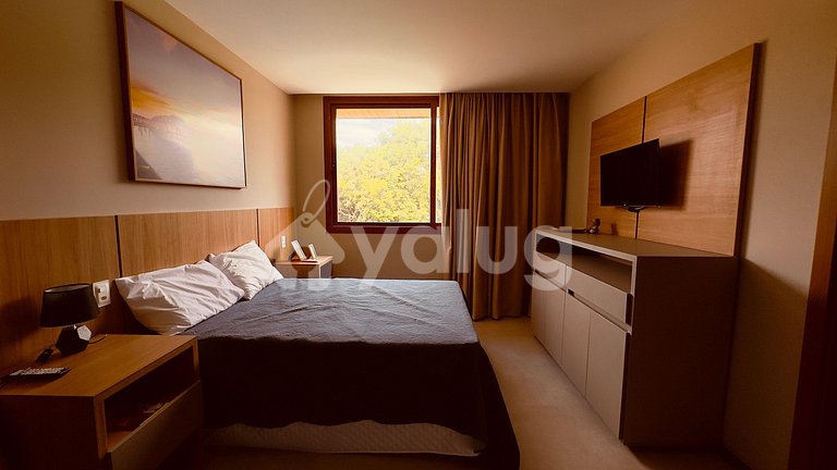 High Luxury House 6 Suites - Praia Bella