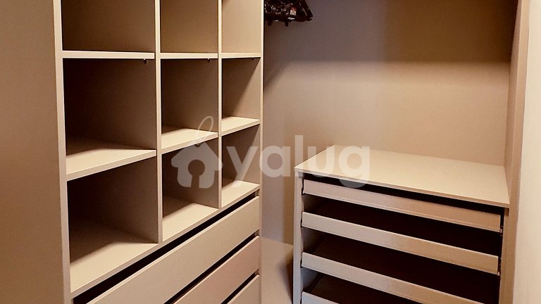 Casa Alto Luxo 6 Suítes - Praia Bella