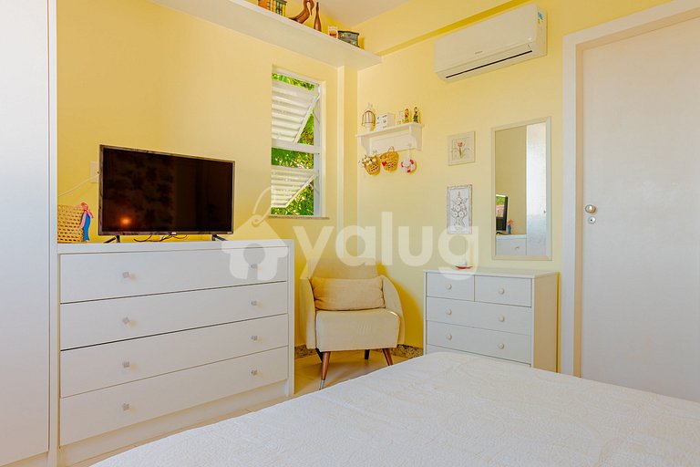 GB130 Excellent House with Pool - Guarajuba