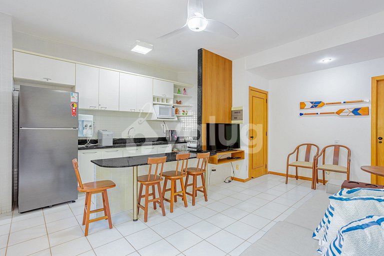 PF124 Excellent Village 600m from the Beach