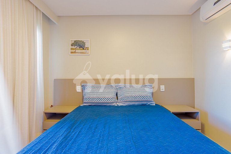 PF126 Luxury house with 3 suites - Praia Bella