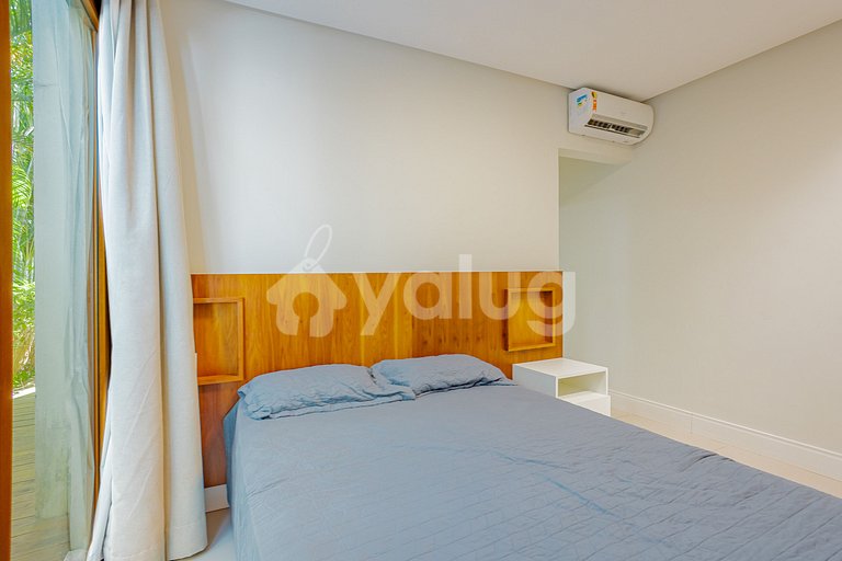 GB131 Beautiful House with 5 suites and Swimming Pool