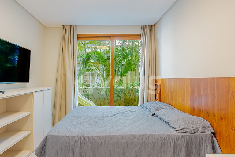 GB131 Beautiful House with 5 suites and Swimming Pool