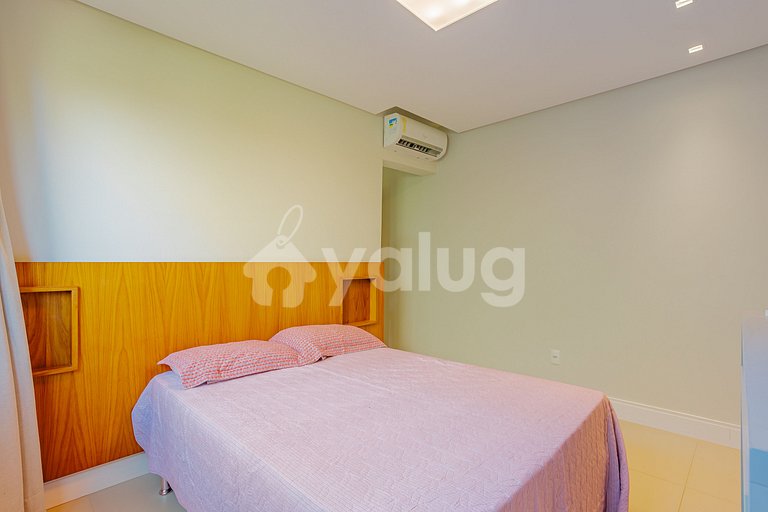 GB131 Beautiful House with 5 suites and Swimming Pool