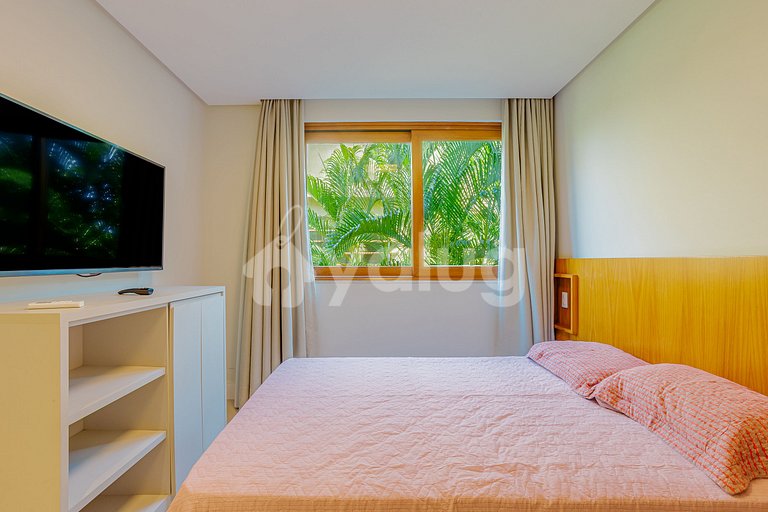 GB131 Beautiful House with 5 suites and Swimming Pool