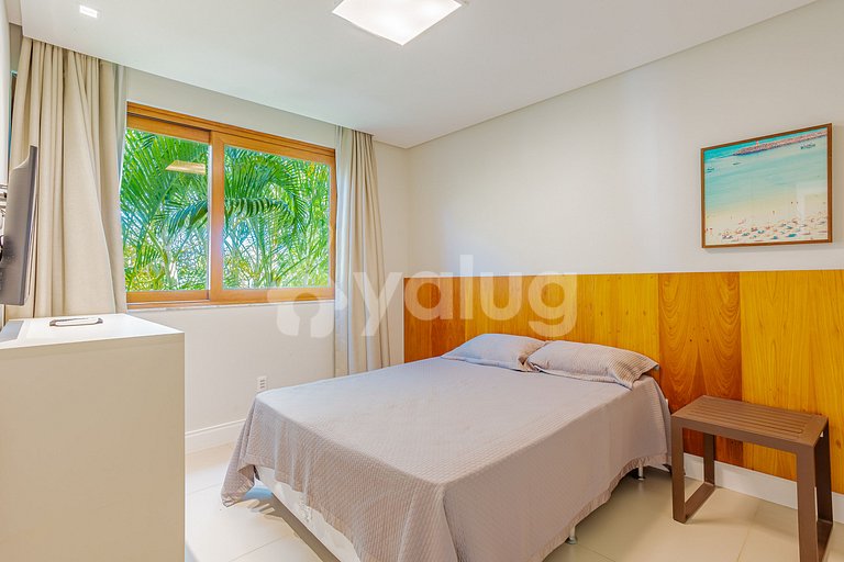 GB131 Beautiful House with 5 suites and Swimming Pool