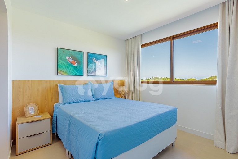 Wonderful Luxury House with 5 Suites - Ilha dos Pássaros