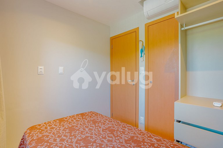 PF134 Luxury House with 4 Bedrooms and Swimming Pool