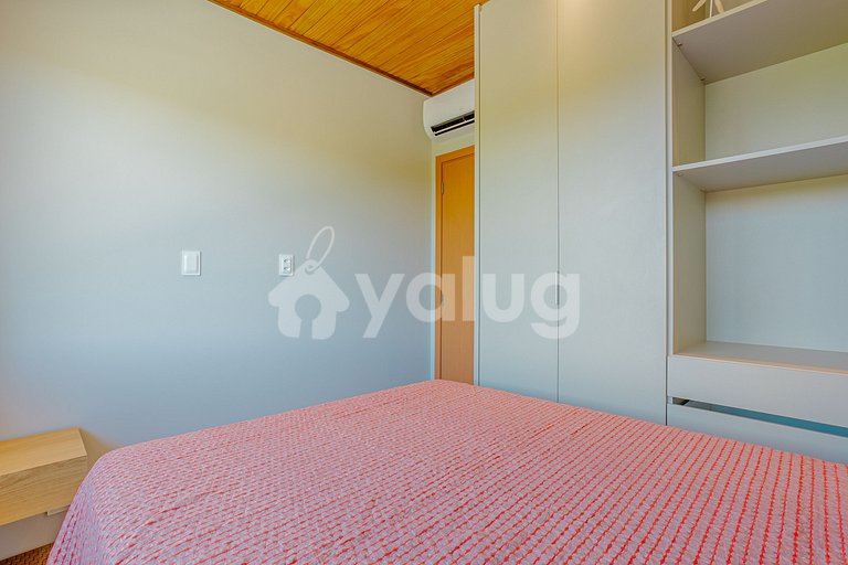 PF134 Casa de lujo con 4 dormitorios y piscina