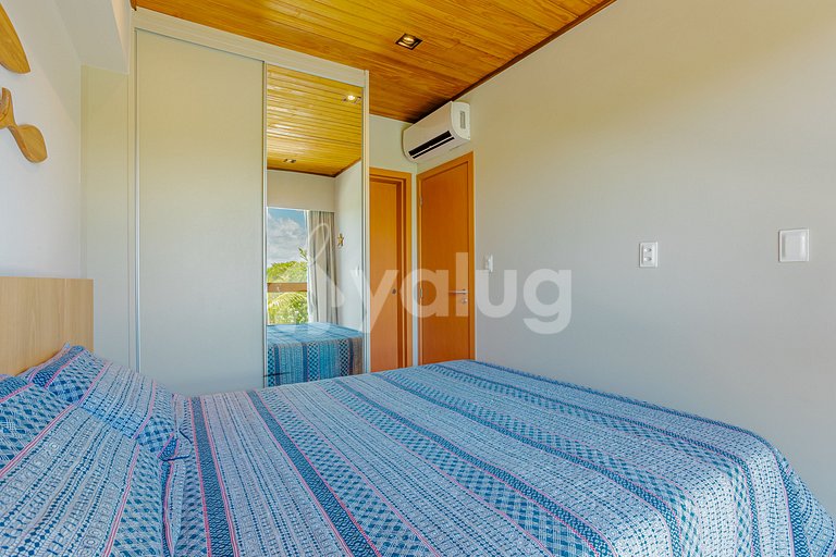 PF134 Luxury House with 4 Bedrooms and Swimming Pool