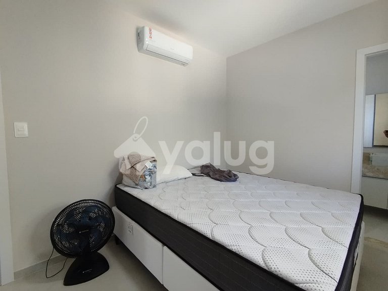 GB137 Maravilhosa Casa 5 Quartos a 350m da Praia