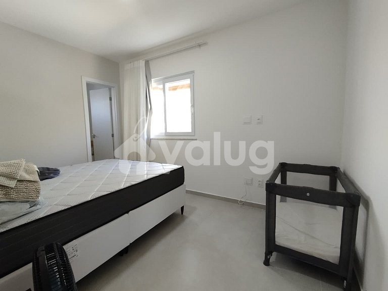 GB137 Wonderful 5-Bedroom House Just 350m from the Beach