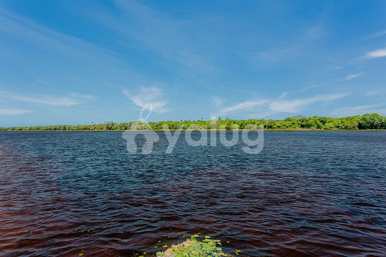 GB131 Beautiful House with 5 suites and Swimming Pool