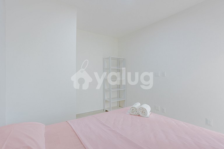 Bela Casa c/ Piscina 5 Quartos 350 m da Praia - Guarajuba