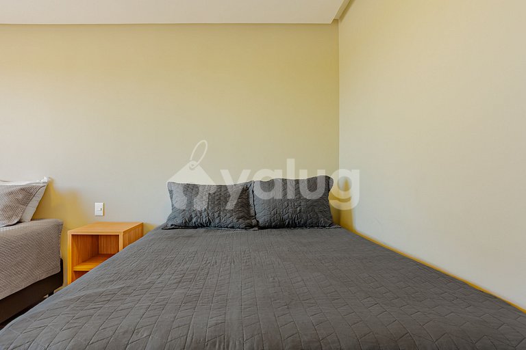 Luxury house with 7 suites and pool - Praia do Forte