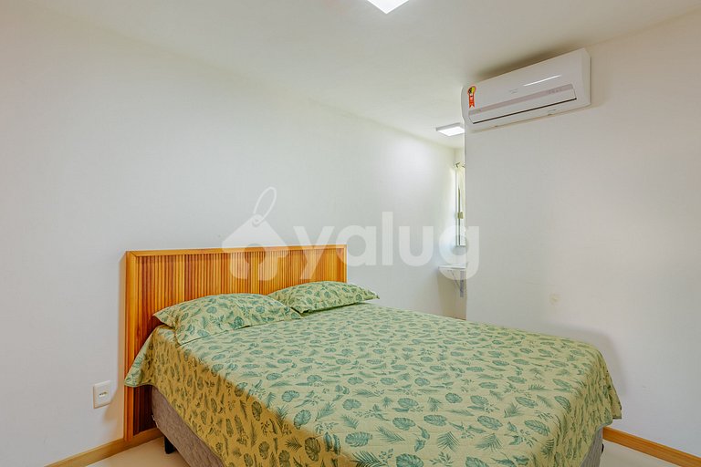 Apartamento 4 Suites Pie en la Arena