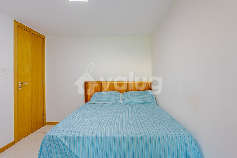 Apartamento 4 Suites Pie en la Arena