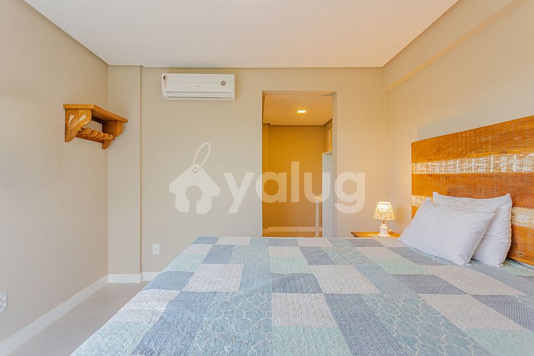 Beautiful House 5 Suites - Paraíso dos Lagos