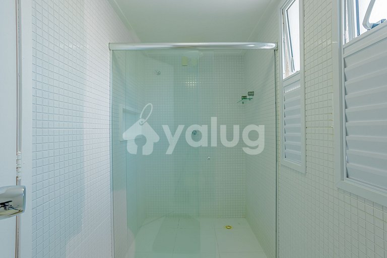 BJ14 2 Great Houses with Swimming Pool in Barra do Jacuipe