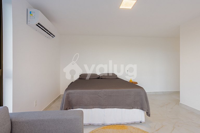 PF149 Beautiful House 5 suites and Pool - Iberostar Complex