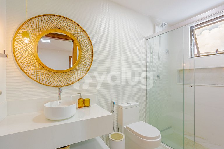 PF149 Beautiful House 5 suites and Pool - Iberostar Complex