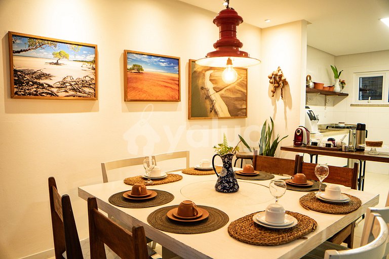 MSP02 Village 2 suites 1 bedroom Beachfront - Gamboa Beach