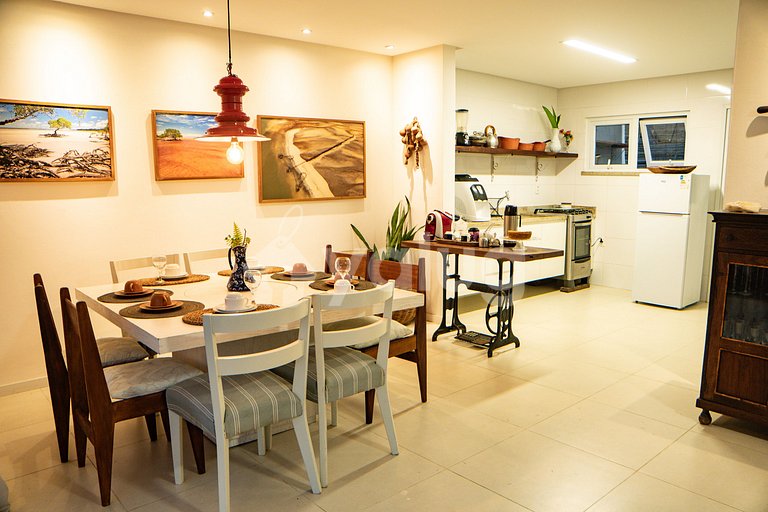 MSP02 Village 2 suites 1 bedroom Beachfront - Gamboa Beach