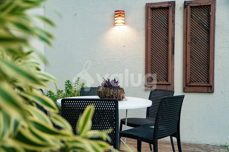 MSP02 Village 2 suites 1 bedroom Beachfront - Gamboa Beach