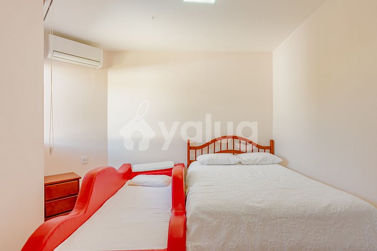 GB153 Perfect 4/4 House with Pool in Beachfront Gated