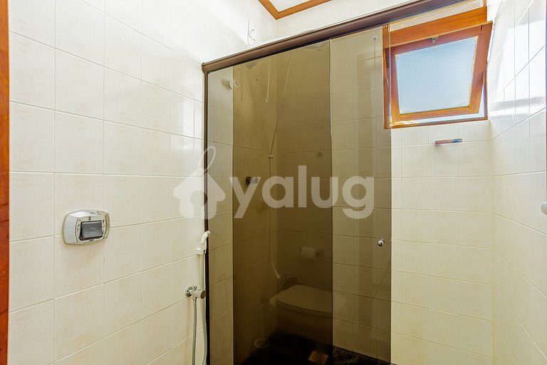 GB153 Perfect 4/4 House with Pool in Beachfront Gated