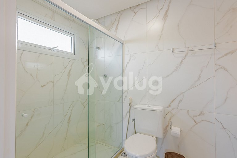 IT145 Perfect House with Pool and Hydro-massage 4 Suites